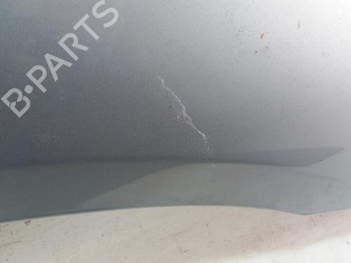 Right front fenders FIAT CROMA (194_) 2.2 16V | BP28750976C42 