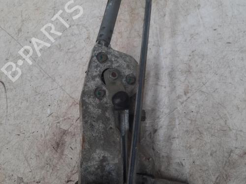 BP28763918M29 main image