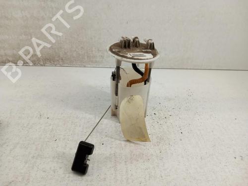Used Fuel pump Fuel pump 28741285 28741285