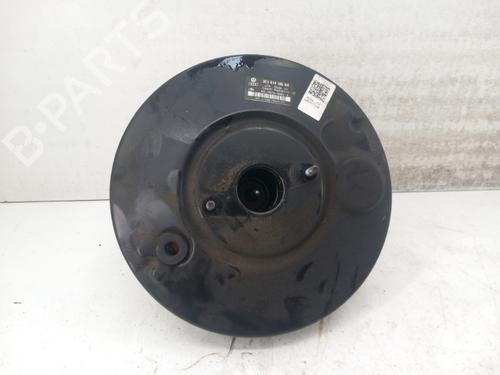 servo-brake-vw-passat-b6-variant-3c5-2005-2006-2007-2008-2009-2010-2011-28744044 main image