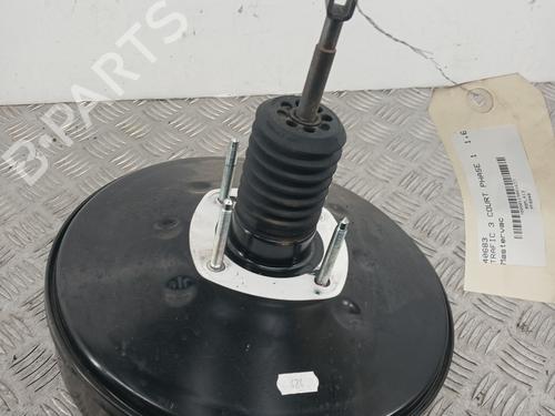 Servo frein RENAULT TRAFIC III Van (FG_) 1.6 dCi 115 (FGMD) (116 hp) 31660544