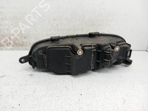 Faro derecho FIAT PUNTO (188_) 1.2 60 (188.030, .050, .130, .150, .230, .250) (60 hp) 28746253