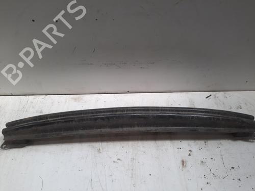 other-vw-scirocco-iii-137-138-2008-2009-2010-2011-2012-2013-2014-2015-2016-2017-2018-28775784 main image