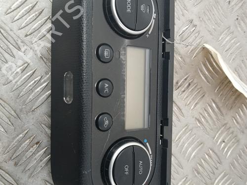 Climate control SUZUKI SWIFT III (MZ, EZ) 1.6 (RS416, RR 416, ZC31S) | BP30316884I5 - Image 2