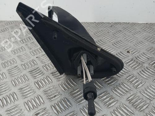 Used Left mirror Left mirror 37503425 37503425