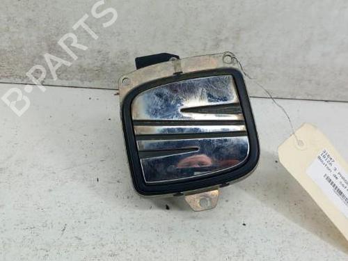 Switch SEAT IBIZA III (6L1) 1.4 16V | BP28741243I30 - Image 2