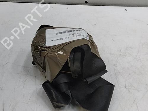 Rear left belt tensioner PEUGEOT 106 II (1A_, 1C_) 1.1 i | BP28764266C89 