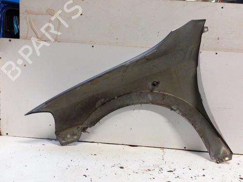 right-front-fenders-opel-astra-g-hatchback-t98-1998-1999-2000-2001-2002-2003-2004-2005-2006-2007-2008-2009-28748572 main image