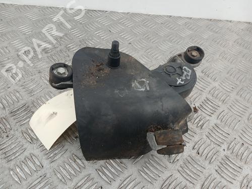 front-wiper-motor-citroen-c5-iii-rd_-2008-2009-2010-2011-2012-2013-2014-2015-2016-2017-31814342 main image