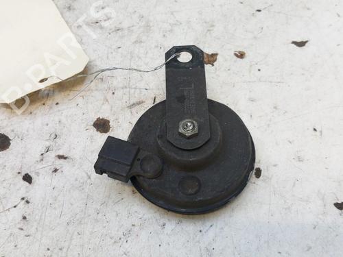 Used Horn Horn SUZUKI SWIFT IV (FZ, NZ) 1.2 (AZH412, ZC72S) (94 hp) 28767011 28767011