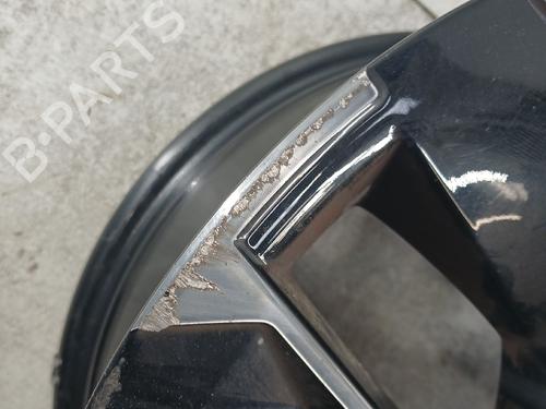 rim-renault-clio-v-b7_-2019-37729265 main image