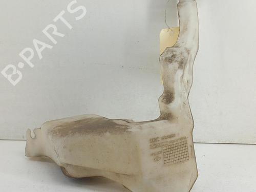Used Windscreen washer tank RENAULT MASTER II Van (FD) 2.5 dCi (FD02) (101 hp) 28762083
