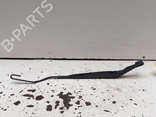 Used Front windshield wiper arm NISSAN NOTE (E11, NE11) 1.6 (110 hp) 28778794