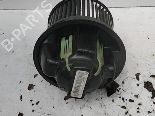 Heater blower motor PEUGEOT 207 (WA_, WC_) 1.6 HDi | BP28753755M62 
