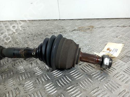 Right front driveshaft FIAT DOBLO Cargo (263_) 1.6 D Multijet (263WXD1B, 263WXR1B, 263WXX1B, 263ZXD1B,... | BP28737623M39 