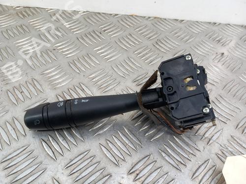 Used Switch RENAULT LAGUNA I (B56_, 556_) 1.8 (B56Z) (94 hp) 29843936