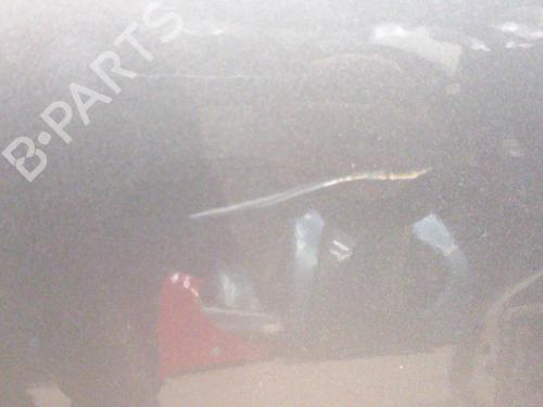 Right front door MAZDA 5 (CR) 2.0 CD (CR19) | BP28778733C3 