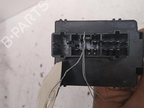 Used Switch Switch HONDA CR-V II (RD_) 2.2 CTDi (RD9) (140 hp) 28741628 28741628