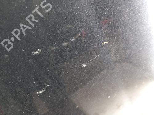 Hood KIA CEE'D Hatchback (ED) 1.6 CRDi 90 | BP28756580C1