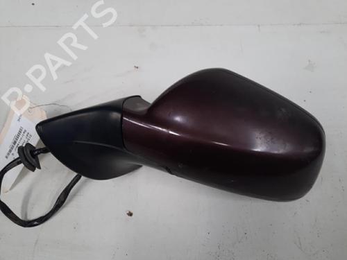 left-mirror-peugeot-407-6d_-2004-2005-2006-2007-2008-2009-2010-2011-28749933 main image