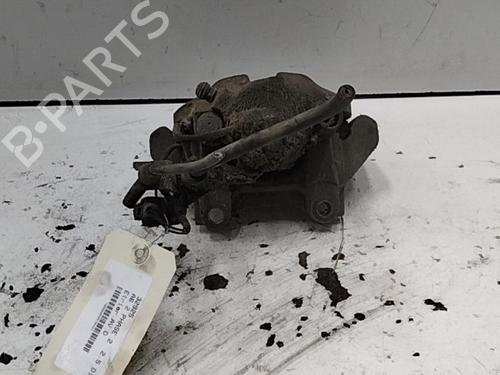 right-front-brake-caliper-audi-a6-c5-4b2-4b4-1997-1998-1999-2000-2001-2002-2003-2004-2005-28776172 main image