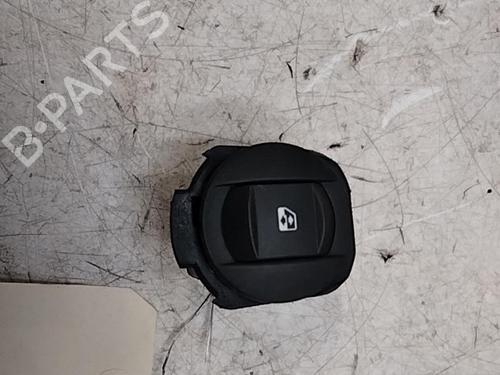 Right front window switch RENAULT VEL SATIS (BJ0_) 2.0 dCi (BJ03, BJ0B) | BP28770907I26 - Image 2