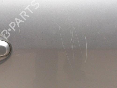 Used Right rear door TOYOTA AVENSIS Estate (_T25_) 2.0 D-4D (CDT250_, CDT250R) (116 hp) 28762469
