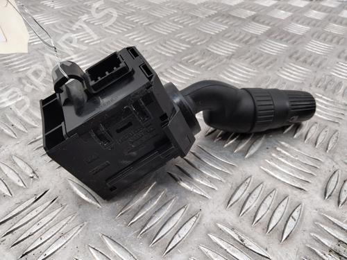 Used Switch HONDA CIVIC VIII Hatchback (FN, FK) 2.2 CTDi (FK3) (140 hp) 28741771