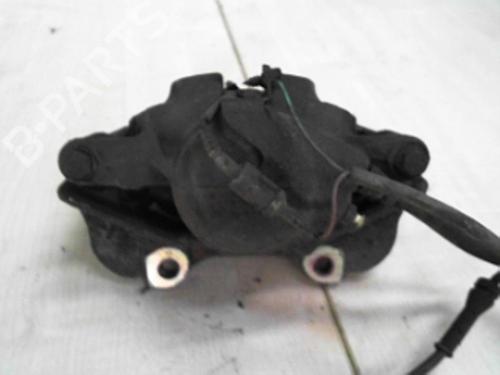 Used Right front brake caliper Right front brake caliper FIAT ULYSSE (179_) 2.2 JTD (128 hp) 28777146 28777146