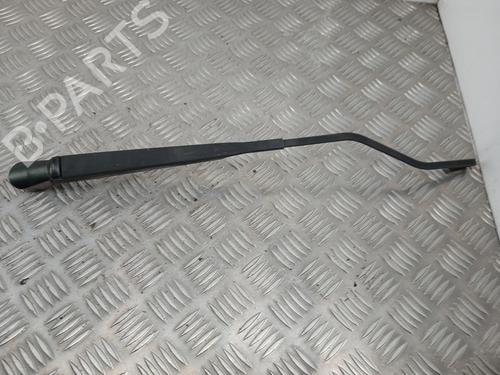 Used Front windshield wiper arm CITROËN C3 I (FC_, FN_) 1.1 i (60 hp) 30590039