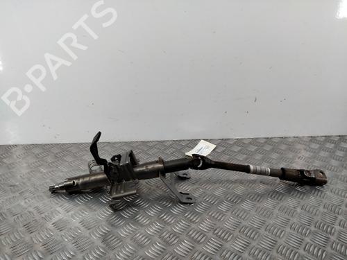 Steering column DACIA SANDERO 1.2 16V | BP28756714M21 - Image 3