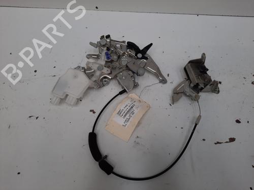 rear-right-lock-dacia-dokker-mpv-ke_-2012-2013-2014-2015-2016-2017-2018-2019-2020-2021-28769649 main image