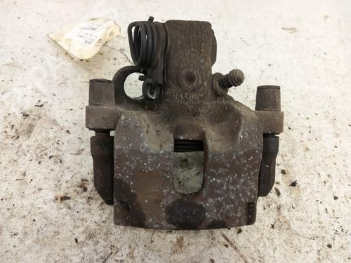Used Right rear brake caliper CITROËN C5 III (RD_) 2.0 HDi 140 (RDRHF8, RDRHFA, RDRHA8, RDRHAJ) (140 hp) 28739620