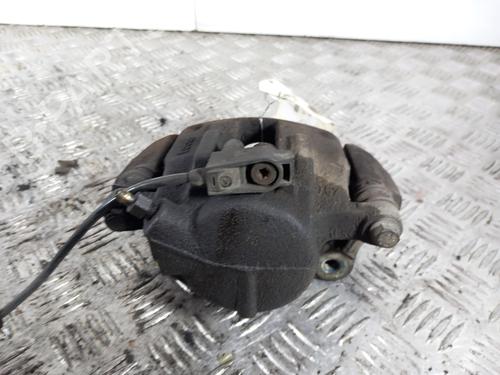 Used Right front brake caliper Right front brake caliper MERCEDES-BENZ A-CLASS (W168) A 190 (168.032, 168.132) (125 hp) 28738956 28738956