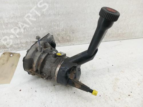 Pompe de direction assistée CITROËN BERLINGO MULTISPACE (B9) 1.6 HDi 110 (109 hp) 28740692