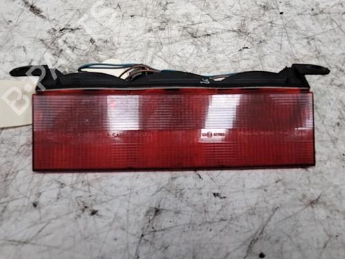 Used Third brake light Third brake light CHRYSLER PT CRUISER (PT_) 2.2 CRD (121 hp) 28792684 28792684
