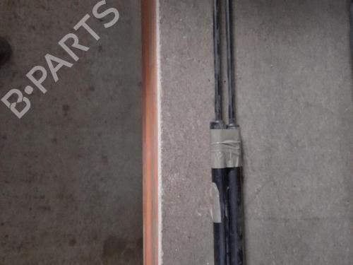 Used Tailgate lift support Tailgate lift support 28774102 28774102