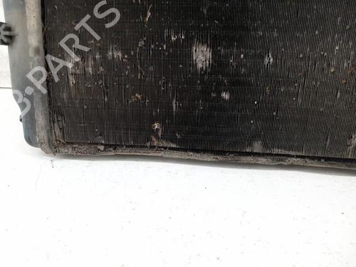 Used Water radiator Water radiator 28784249 28784249