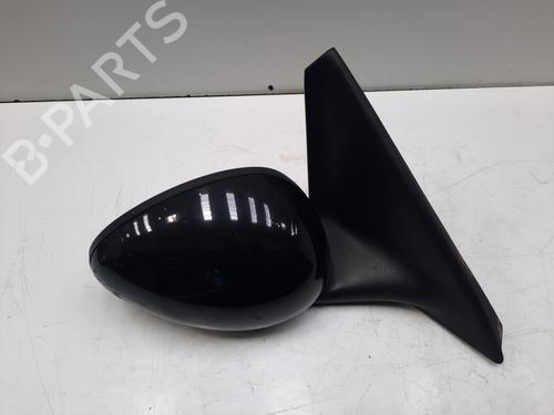 Used Right mirror Right mirror ALFA ROMEO 147 (937_) 1.9 JTDM 8V (937.AXD1A, 937.AXU1A, 937.BXU1A) (120 hp) 28764284 28764284