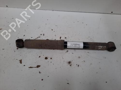 left-rear-shock-absorber-citroen-c3-ii-sc_-2009-28765031 main image