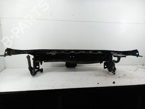 crossmember-renault-espace-iv-jk01_-2002-28737550 main image