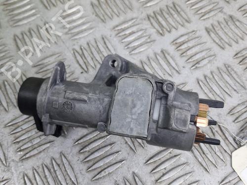 Used Ignition barrel Ignition barrel SKODA FABIA I (6Y2) 1.4 16V (75 hp) 39540037 39540037