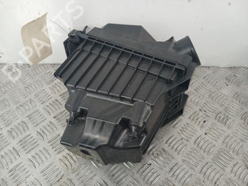 Used Air filter box Air filter box FORD FIESTA VII (HJ, HF) 1.0 EcoBoost (95 hp) 30649407 30649407
