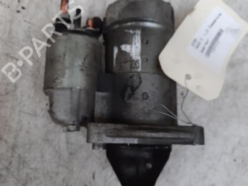 Starter FIAT PANDA (312_, 319_) 1.2 (312PXA1A) | BP28762917M8 