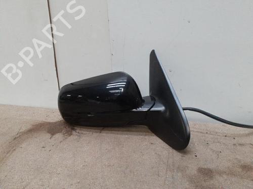 right-mirror-seat-leon-1m1-1999-2000-2001-2002-2003-2004-2005-2006-28765193 main image