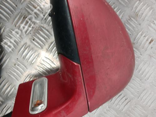 right-mirror-citroen-c4-coupe-la_-2004-2005-2006-2007-2008-2009-2010-2011-2012-2013-31115947 main image