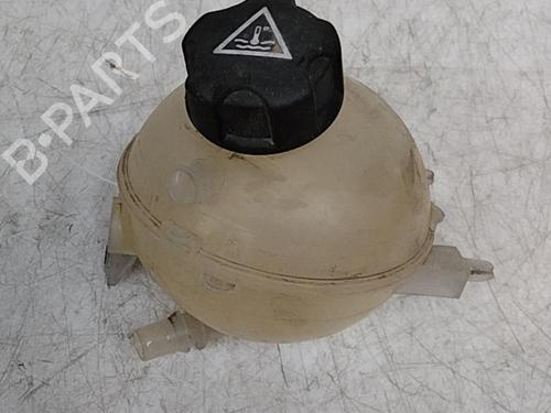 Expansion tank CITROËN C4 Grand Picasso I (UA_) 1.6 HDi 110 | BP28789623C120 