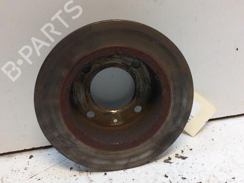 Other CITROËN XANTIA (X1_, X2_) 2.0 HDI 109 | BP28759111O1 