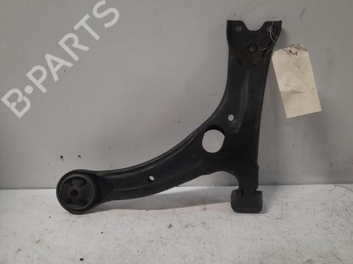 Left front suspension arm TOYOTA COROLLA Verso (ZER_, ZZE12_, R1_) 2.2 D-4D (AUR10_, AUR10R) | BP28759650M12 