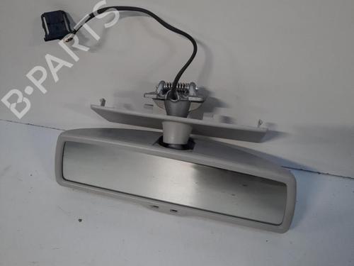 Rear mirror SEAT LEON (1P1) 1.9 TDI | BP28758218I6 